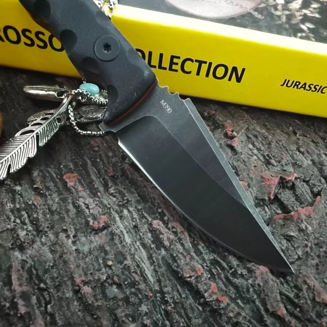 Multiherramientas EDC de alta  - Edc Everyday Carry Knives reseña y precio