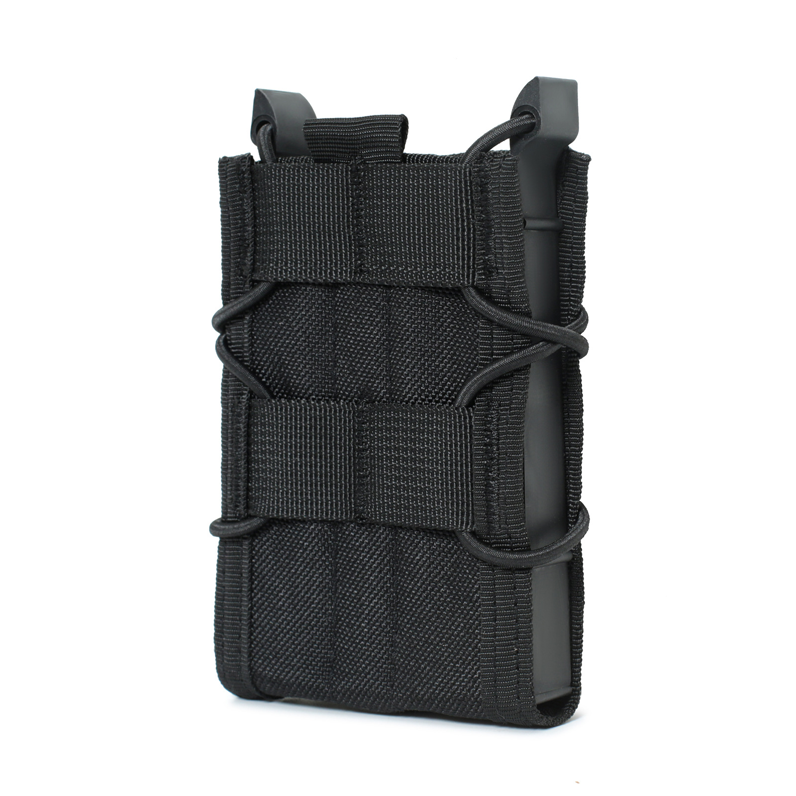 Bolsa para revista individual  - Edc Carry Fanny Pack reseña y precio